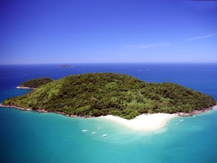 Recanto Tangará Ubatuba Bagian luar foto